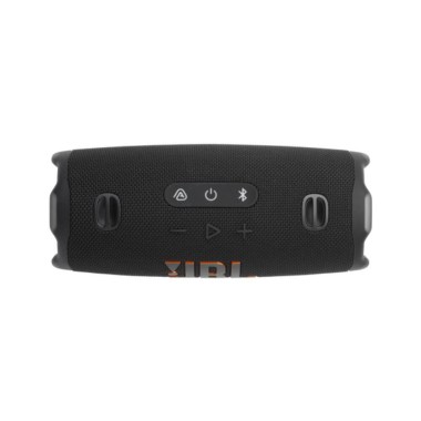 JBL1802 (4)